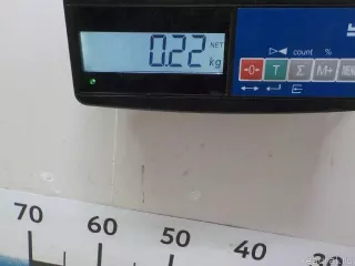  Колпак декор. легкосплавного диска Chrysler 300C 1 Арт E52151173, вид 9