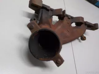 4792763AA Chrysler Коллектор выпускной Chrysler 300C 1 Арт E52155264, вид 8