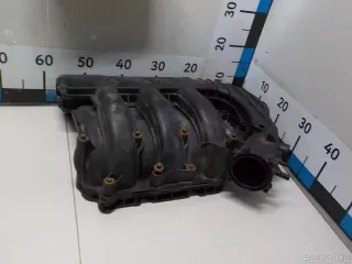 4591862AF Chrysler Коллектор впускной Chrysler 300C 1 Арт E52155270, вид 14