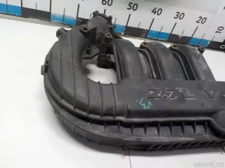 4591862AF Chrysler Коллектор впускной Chrysler 300C 1 Арт E52155270, вид 3