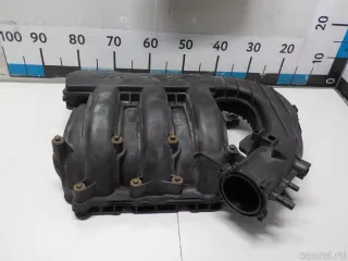4591862AF Chrysler Коллектор впускной Chrysler 300C 1 Арт E52155270, вид 8