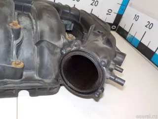 4591862AF Chrysler Коллектор впускной Chrysler 300C 1 Арт E52155270, вид 9