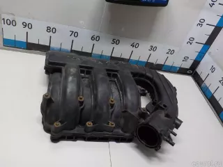 4591862AF Chrysler Коллектор впускной Chrysler 300C 1 Арт E52155270, вид 10