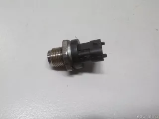 LR020693 Land Rover Датчик давления топлива Jaguar XJ X351 restailing Арт E52165990, вид 1