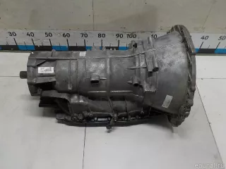 LR020599 Land Rover Коробка передач автоматическая (АКПП) Land Rover Discovery 4 Арт E52167481, вид 18