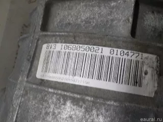 LR020599 Land Rover Коробка передач автоматическая (АКПП) Land Rover Discovery 4 Арт E52167481, вид 6