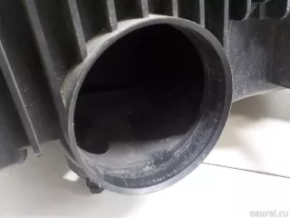 L3BT13320 Mazda Корпус воздушного фильтра Mazda CX-7 Арт E52173366, вид 3