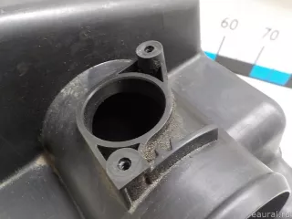 L3BT13320 Mazda Корпус воздушного фильтра Mazda CX-7 Арт E52173366, вид 8