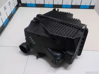 L3BT13320 Mazda Корпус воздушного фильтра Mazda CX-7 Арт E52173366, вид 9