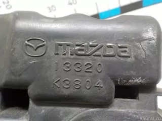 L3BT13320 Mazda Корпус воздушного фильтра Mazda CX-7 Арт E52173366, вид 10