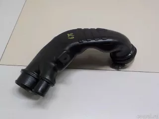 L3K913230 Mazda Воздуховод Mazda CX-7 Арт E52176676, вид 3