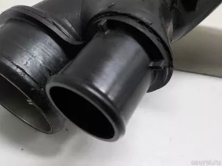 L3K913230 Mazda Воздуховод Mazda CX-7 Арт E52176676, вид 4