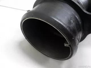 L3K913230 Mazda Воздуховод Mazda CX-7 Арт E52176676, вид 5