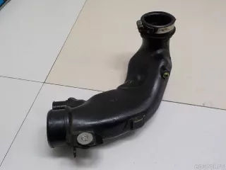 L3K913230 Mazda Воздуховод Mazda CX-7 Арт E52176676, вид 7