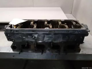 03L103351N VAG Головка блока Volkswagen Crafter 1 Арт E52194578, вид 12