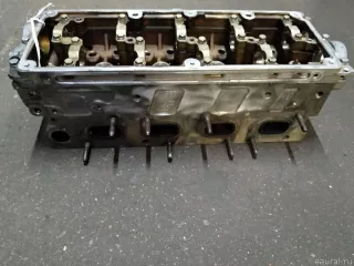 03L103351N VAG Головка блока Volkswagen Crafter 1 Арт E52194578, вид 15