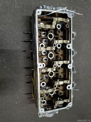 03L103351N VAG Головка блока Volkswagen Crafter 1 Арт E52194578, вид 16