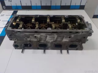 03L103351N VAG Головка блока Volkswagen Crafter 1 Арт E52194578, вид 4