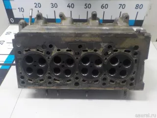 03L103351N VAG Головка блока Volkswagen Crafter 1 Арт E52194578, вид 5