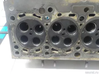 03L103351N VAG Головка блока Volkswagen Crafter 1 Арт E52194578, вид 6