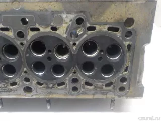 03L103351N VAG Головка блока Volkswagen Crafter 1 Арт E52194578, вид 7
