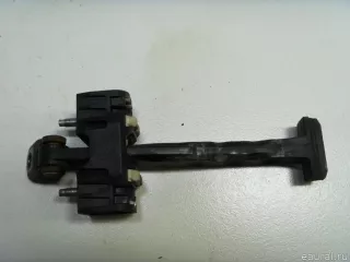 5160256 GM Ограничитель двери Opel Zafira B Арт E52208664, вид 3