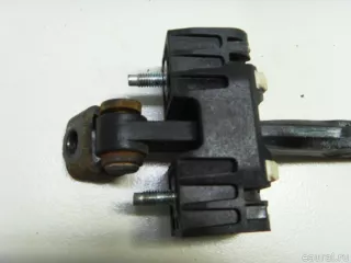 5160256 GM Ограничитель двери Opel Zafira B Арт E52208664, вид 4