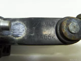 5160256 GM Ограничитель двери Opel Zafira B Арт E52208664, вид 8