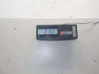 Сцепное устройство (Фаркоп) Mazda CX-7 Арт E52212230, вид 2