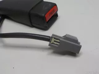 1BX251DVAB Chrysler Ответная часть ремня безопасности Chrysler 300C 1 Арт E52212238, вид 6