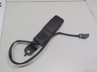 1BX251DVAB Chrysler Ответная часть ремня безопасности Chrysler 300C 1 Арт E52212238, вид 8