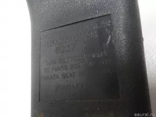 1BX251DVAB Chrysler Ответная часть ремня безопасности Chrysler 300C 1 Арт E52212238, вид 9