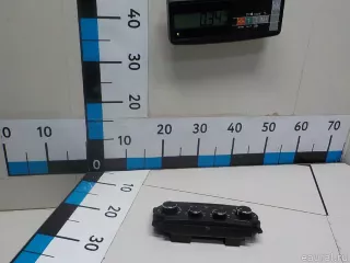 55111031AF Chrysler Блок управления климатической установкой Chrysler 300C 1 Арт E52212372