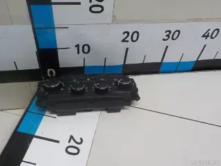 55111031AF Chrysler Блок управления климатической установкой Chrysler 300C 1 Арт E52212372, вид 2