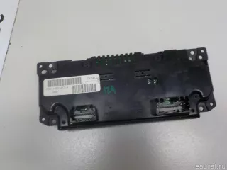 55111031AF Chrysler Блок управления климатической установкой Chrysler 300C 1 Арт E52212372, вид 7