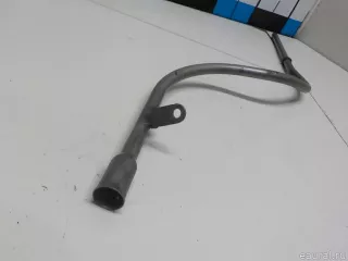 5179457AA Chrysler Трубка масляного щупа Chrysler 300C 1 Арт E52216052, вид 3