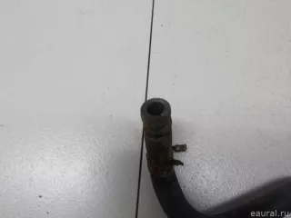 1370868 Ford Шланг системы охлаждения Ford Transit 3 restailing Арт E52218603, вид 5