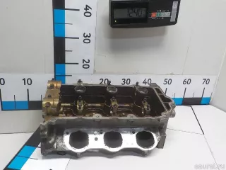 12626336 GM Головка блока Cadillac SRX 1 3.6л Арт E52220010, вид 1