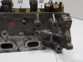 12626336 GM Головка блока Cadillac SRX 1 3.6л Арт E52220010, вид 13