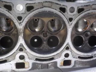 12626336 GM Головка блока Cadillac SRX 1 3.6л Арт E52220010, вид 17