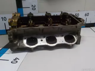 12626336 GM Головка блока Cadillac SRX 1 3.6л Арт E52220010, вид 8