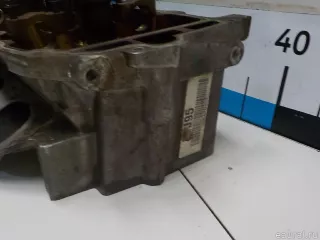 12626336 GM Головка блока Cadillac SRX 1 3.6л Арт E52220010, вид 9