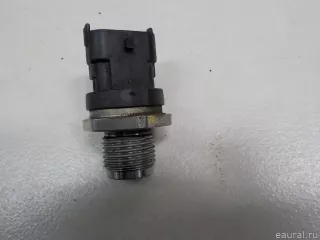 0281006018 BOSCH Датчик давления топлива Ford Ranger 2 restailing Арт E52220042, вид 1