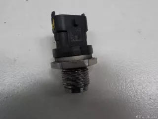 0281006018 BOSCH Датчик давления топлива Ford Ranger 2 restailing Арт E52220042, вид 2