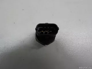 0281006018 BOSCH Датчик давления топлива Ford Ranger 2 restailing Арт E52220042, вид 3