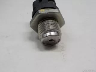 0281006018 BOSCH Датчик давления топлива Ford Ranger 2 restailing Арт E52220042, вид 4