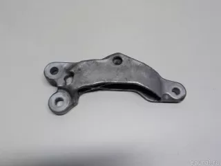 1807JR Citroen-Peugeot Кронштейн КПП Peugeot 408 Арт E52230152, вид 2