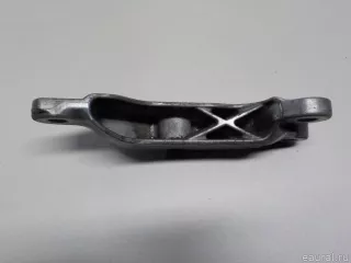 1807JR Citroen-Peugeot Кронштейн КПП Peugeot 408 Арт E52230152, вид 4