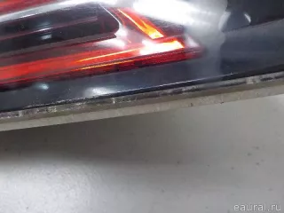 GS1D513G0H Mazda Фонарь задний внутренний левый Mazda 6 3 Арт E52231021, вид 11