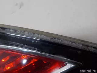 GS1D513G0H Mazda Фонарь задний внутренний левый Mazda 6 3 Арт E52231021, вид 12